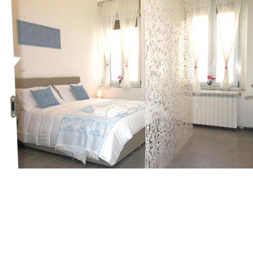 Casa Daniela Cagliari