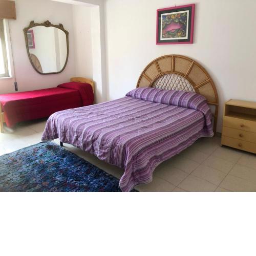Casa Daniela