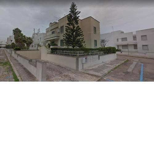 Casa Daniela