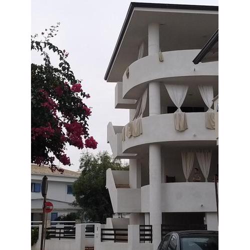 Casa Daniela