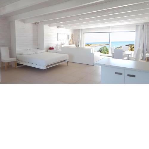Casa Dansodà