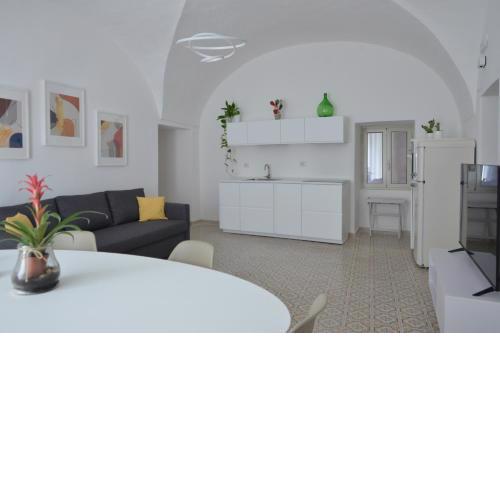 Casa Dante