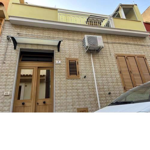 Casa Dany