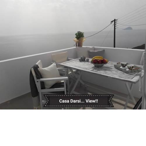 Casa Darsi