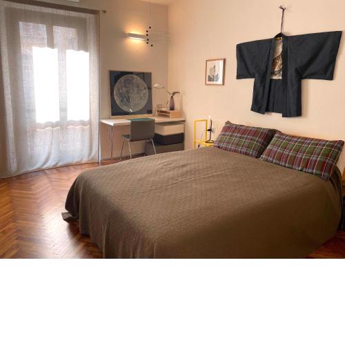 Casa d’Artista Navigli