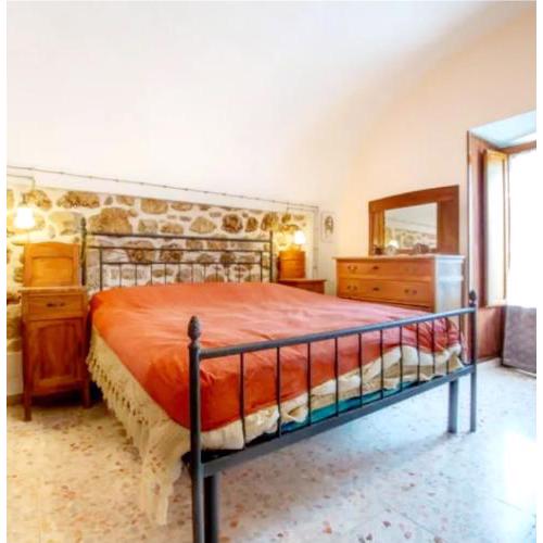 Casa D'Aurora