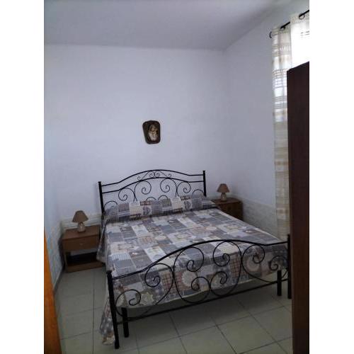Casa Davide