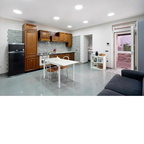 Casa Davide