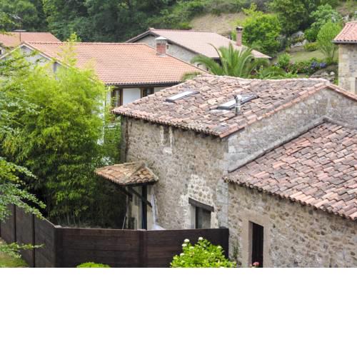 Casa de al Lado