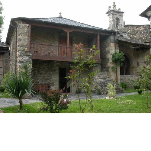 Casa de Alba