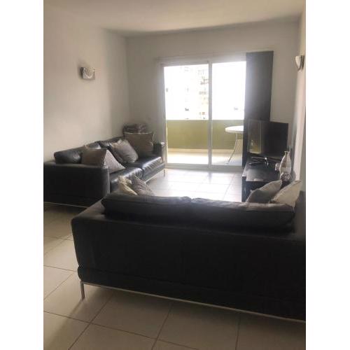 Casa De Amigos Sierra Mijas