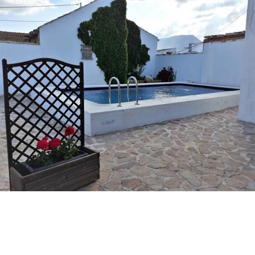 Casa de Aulabar
