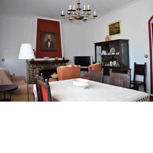 Casa de Belén