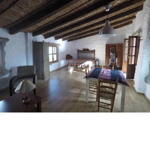 Casa de Cáliz Xàtiva