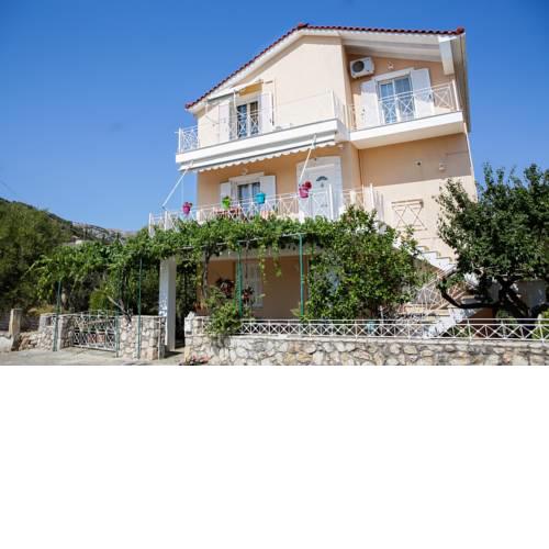 Casa de Calma