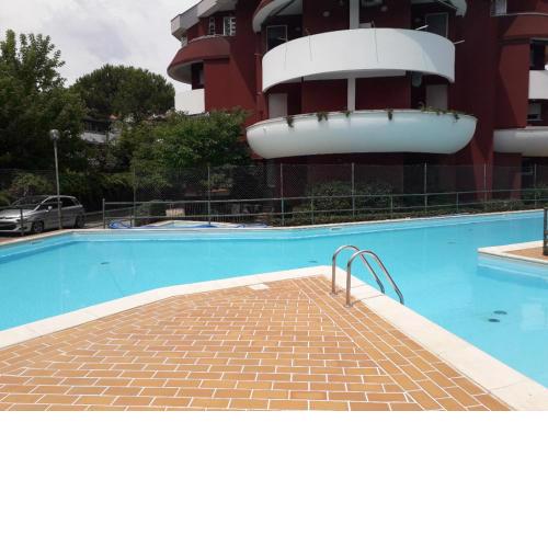 Casa de Diego