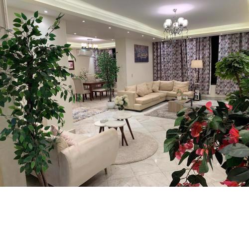 Casa De Golf-Heliopolis