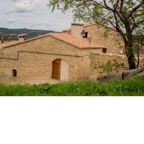 Casa de las Letras