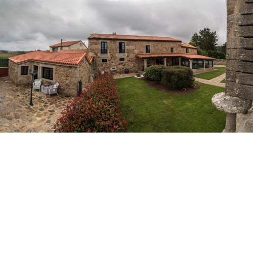 Casa de Lema