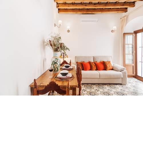 Casa de los Abuelos 20