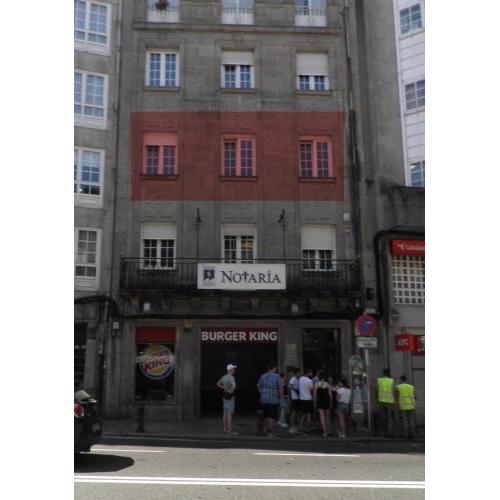 Casa de Maria