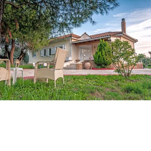 Casa De Miro
