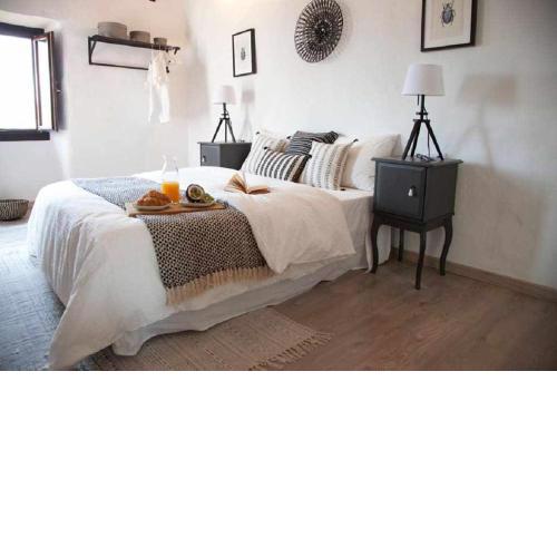 Casa de Pueblo Alaró