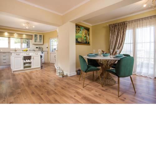 Casa de Raphael - Luxury Spa Apartment