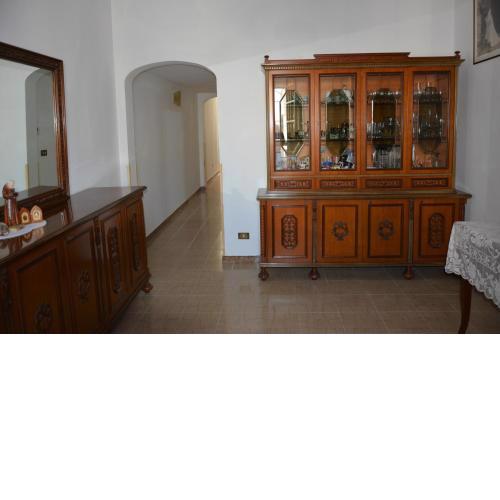 Casa de Teresa