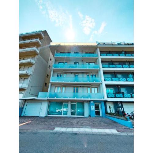 Casa De Vero Fronte Mare - Sottomarina
