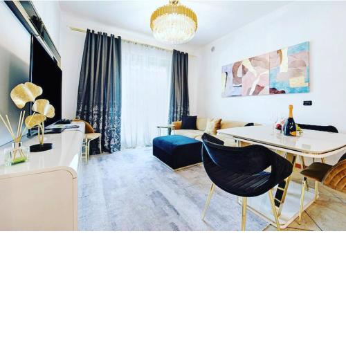 Casa Dea Luxury