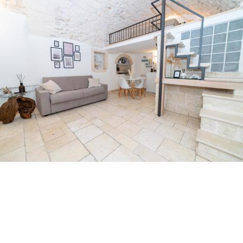 Casa Debora