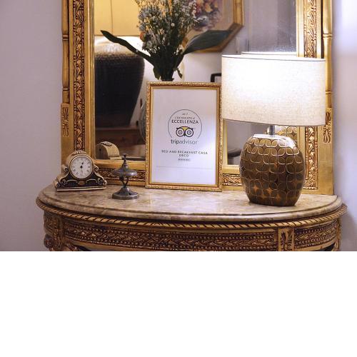 Casa Decò Business Stay Solution