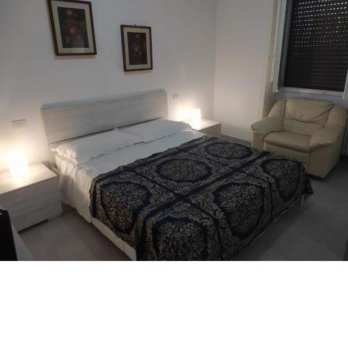 CASA DEGLI ANTO'