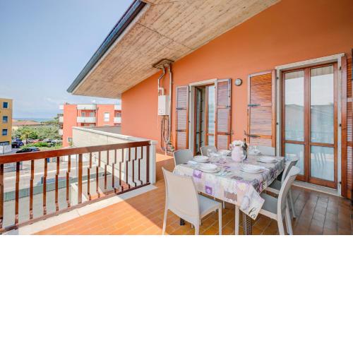 Casa Degli Artisti - Happy Rentals