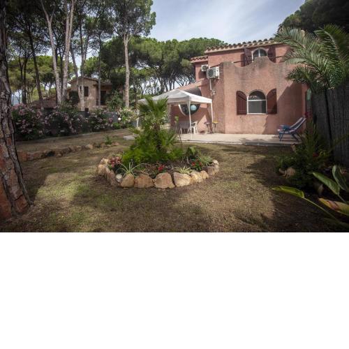 Casa degli Oleandri