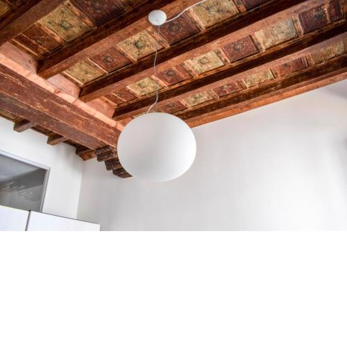 Casa degli Scacchi