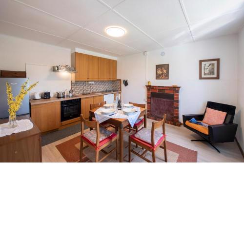 Casa Dei Gelsi - Happy Rentals