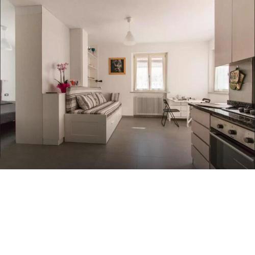 Casa dei Marmi - in Toscana vicino al mare