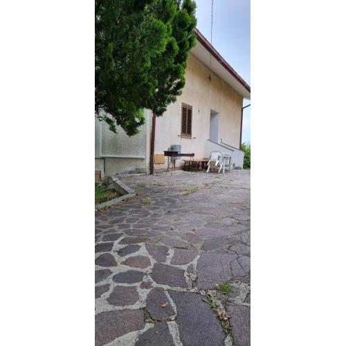 Casa dei Nonni