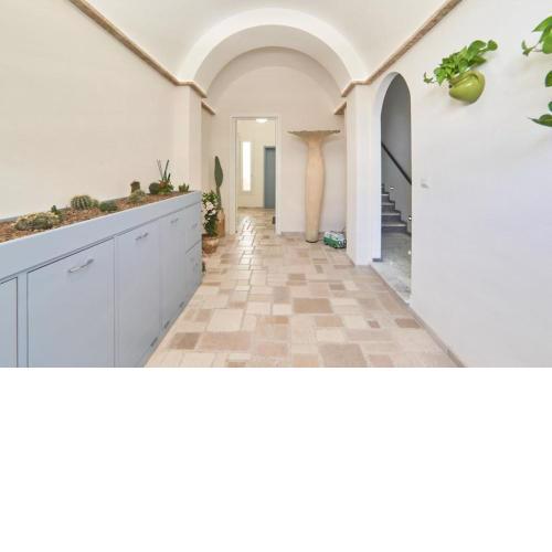 Casa dei Nonni