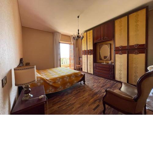 Casa dei nonni