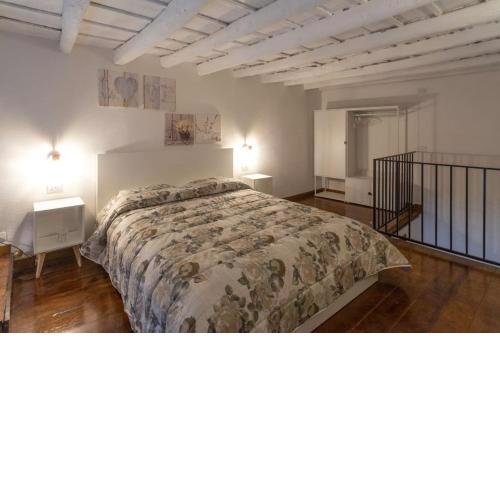 Casa dei Principi di Belvedere