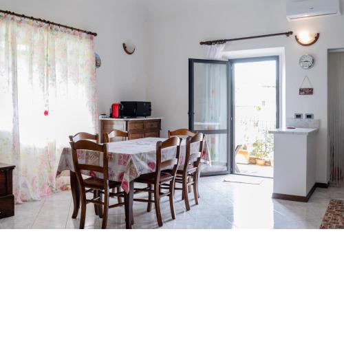 Casa dei Renai by Typney