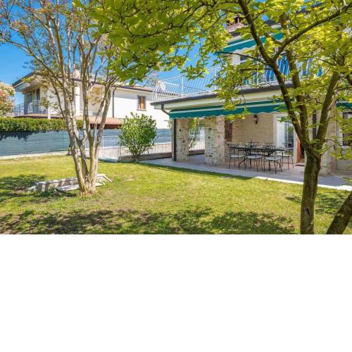 Casa dei Sogni Bardolino