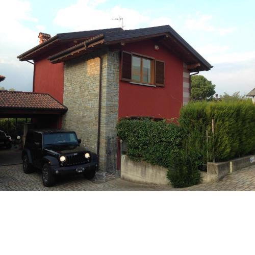 Casa dei Sogni