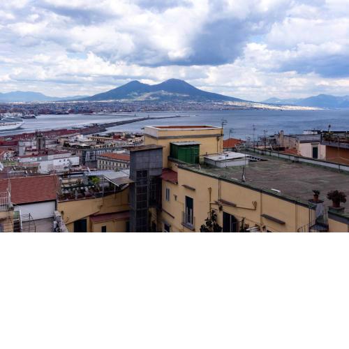 Casa dei venti -