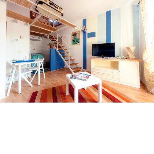 Casa Dei Viaggiatori - By House Of Travelers -