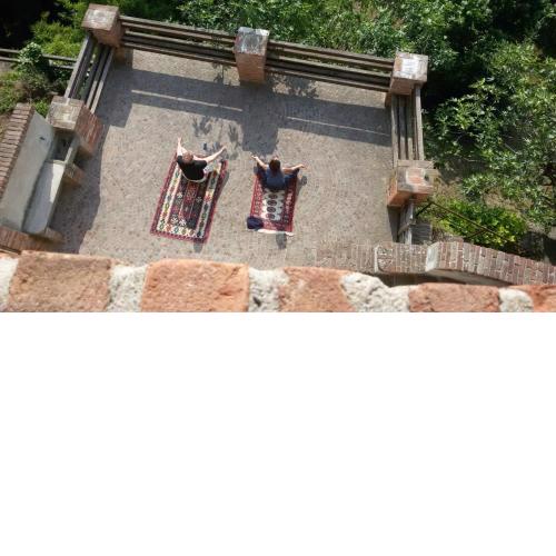 Casa del Borgo Diano d Alba