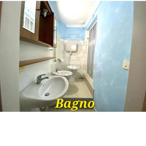 CASA DEL BORGO